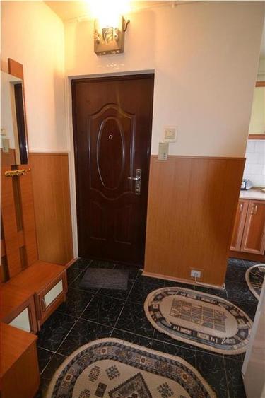Apartament 2 camere Astra - Saturn Lidl - 11