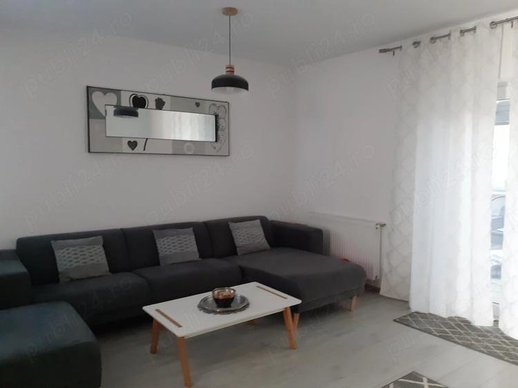 Casă cu 3 camere cu Teren 244 Mp în Vișan