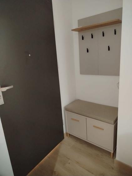 Apartament de inchiriat ! - 4