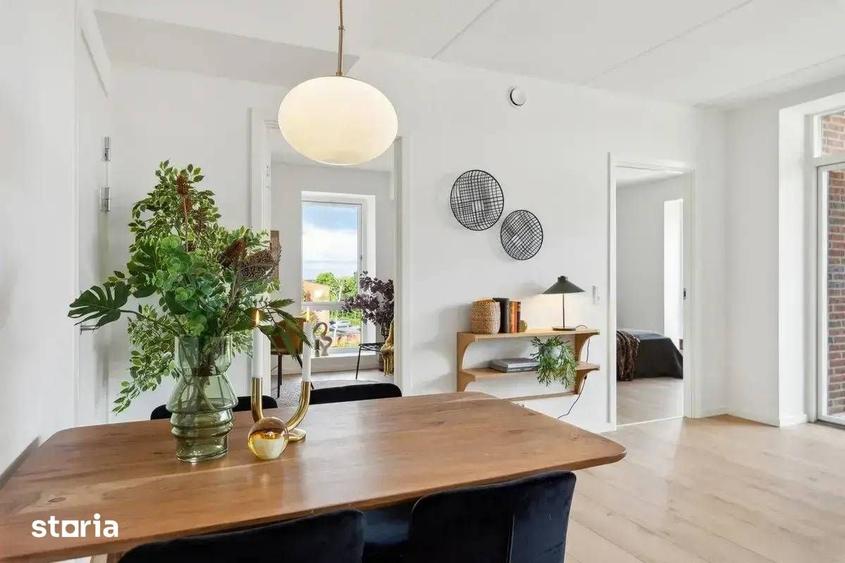 Apartament cu 4 camere în Theodor Pallady — fotografia 1