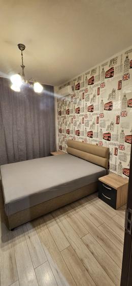 Apartament 2 camere de inchiriat - 14