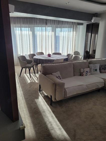 Apartament cu 3 camere decomandat în Mănăștur