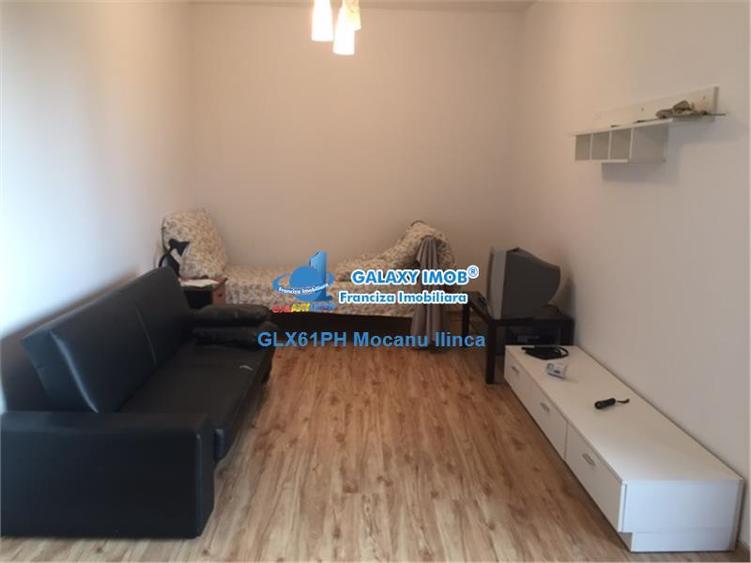 Inchiriere apartament 2 camere, in Ploiesti-Ansamblu Reziedential Dora - 2