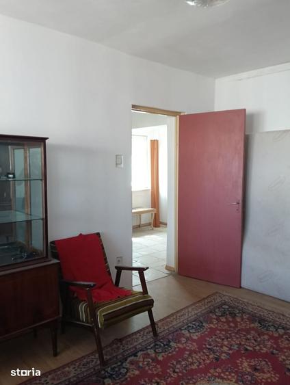 Apartament 3 camere 68mp, Parcul Morarilor - Pantelimon, Sector 2 - 12