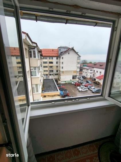 Apartament cu 4 camere decomandat în Ultracentral