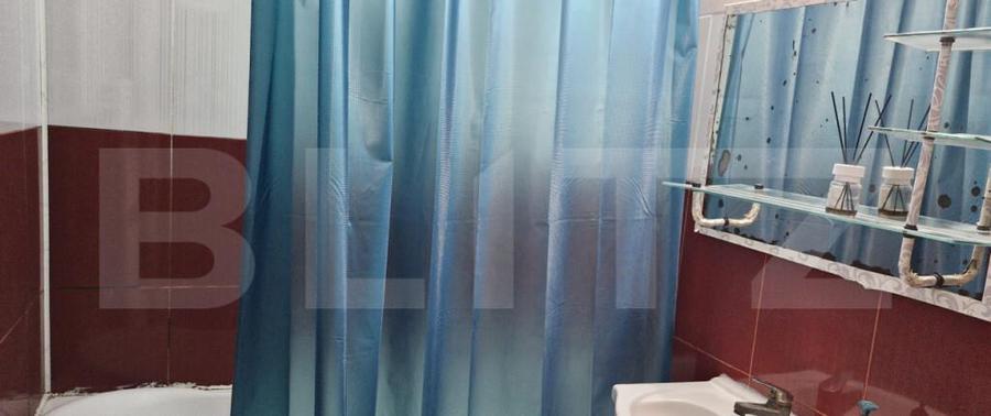 Apartament 2 camere de vanzare | Zona Centrala - 6