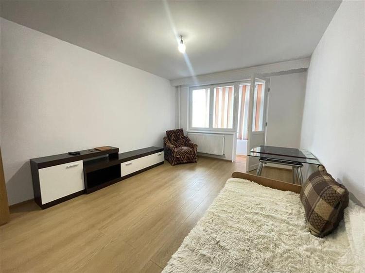 2 camere decomandate Orizont - 5