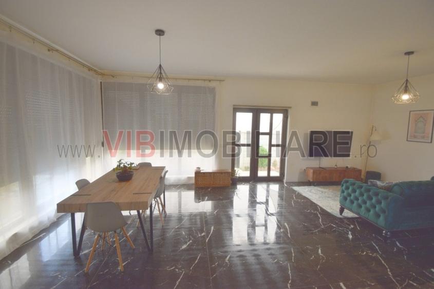 Vila individuala P+1 de vânzare  Pantelimon – Câmpului - 8