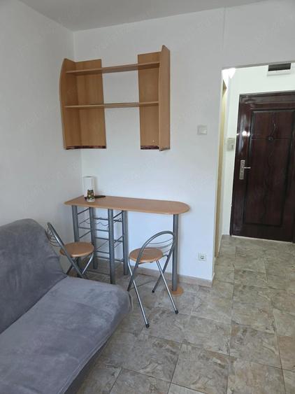 De inchiriat apartament - Complex studen?esc - 4