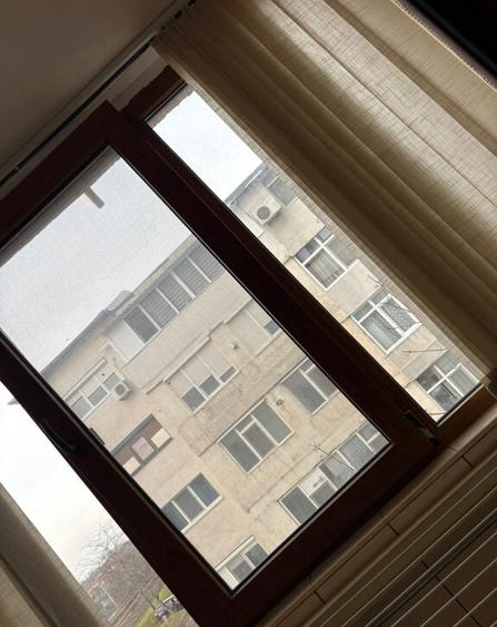 Apartament 3 camere de vanzare Zona Obor, Braila, - 7