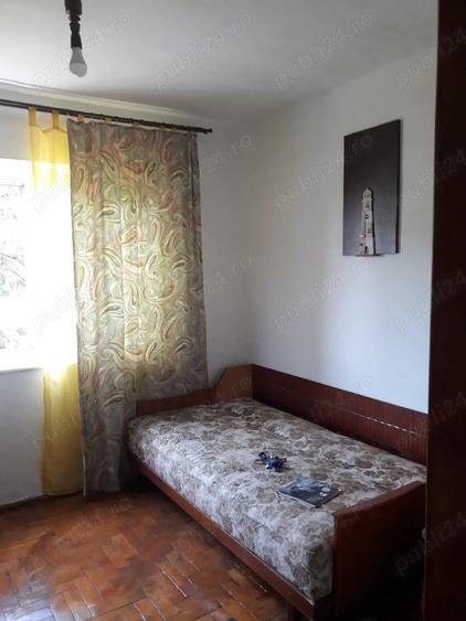 garsoniera micr 1 - 5