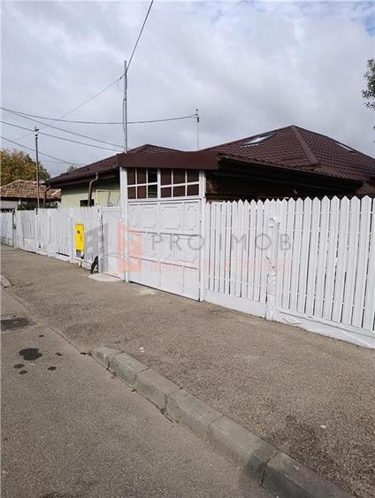 Casa tip parter zona Transilvaniei - 27