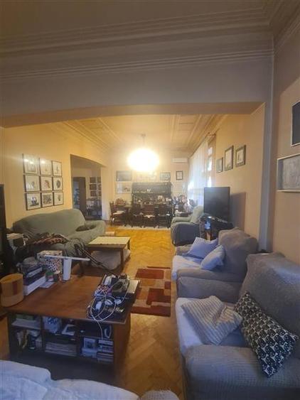 Armeneasca, 4 camere in vila, deosebit. - 7