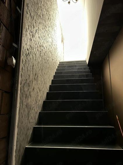 Se vinde casa locuibila - 1