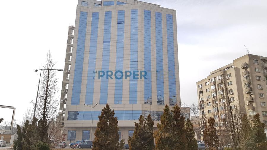 Comision 0! Spații birouri in zona 13 Septembrie - 240 mp - 1