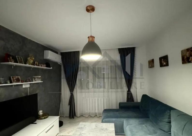 Apartament 3 camere Frumoasa - Poitiers - 7