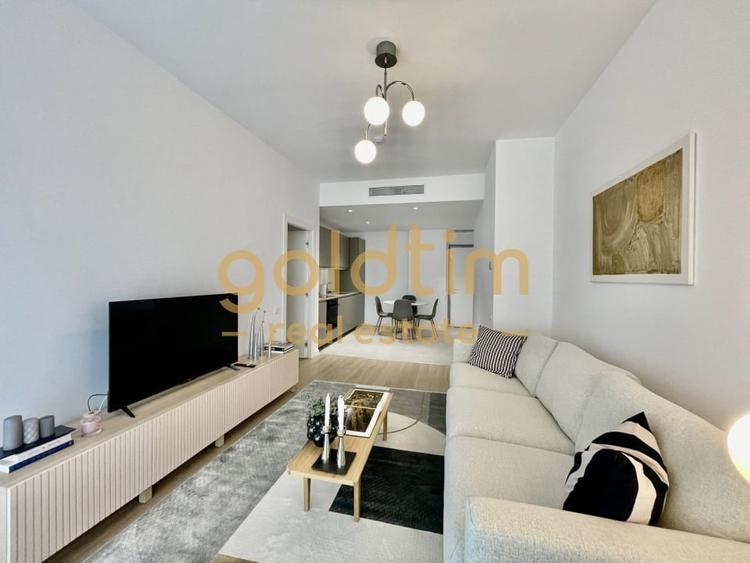 PRIMA CHIRIE/SPA/PISCINA/BOXA/GARAJ/FLOREASCA - 9