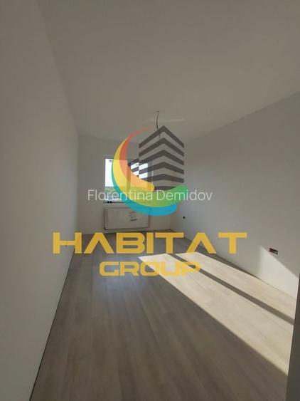 Vanzare 2 Camere Decomandat Langa Metrou Direct Dezvoltator