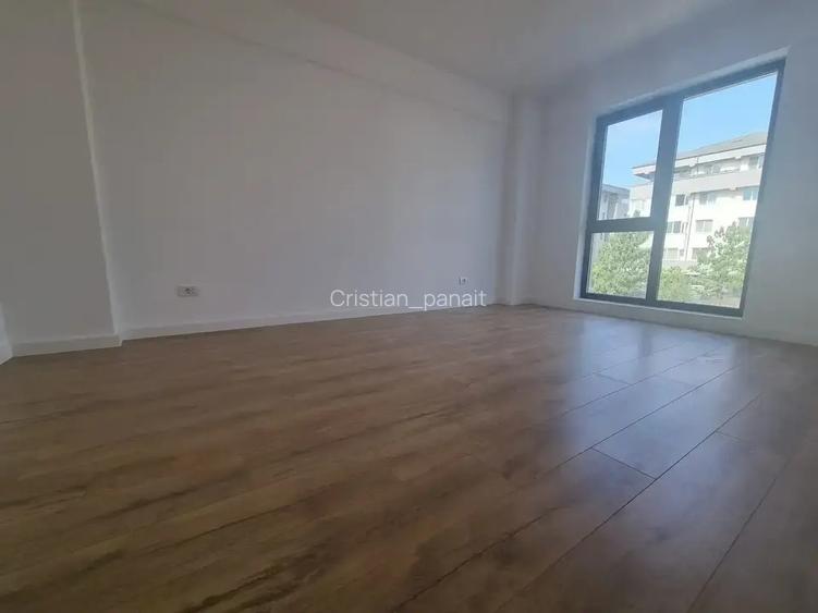 Apartament 3 camere -Finalizat- Mutare Imediata