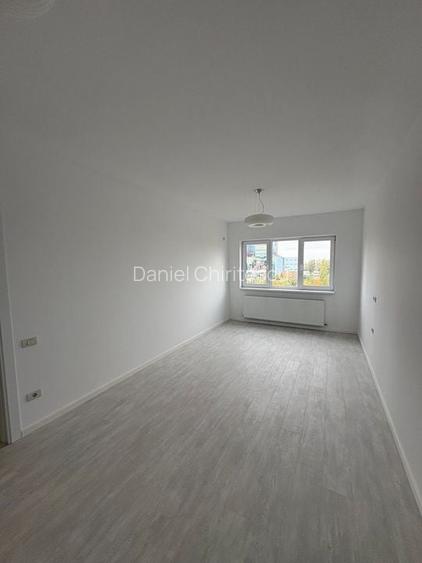 Apartament 2 Camere Finalizat 55.10 Mp Sector 4 Apartament 2 Camere Finalizat 55.10 Mp Sector 4