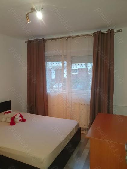 inchiriere apartament - 5