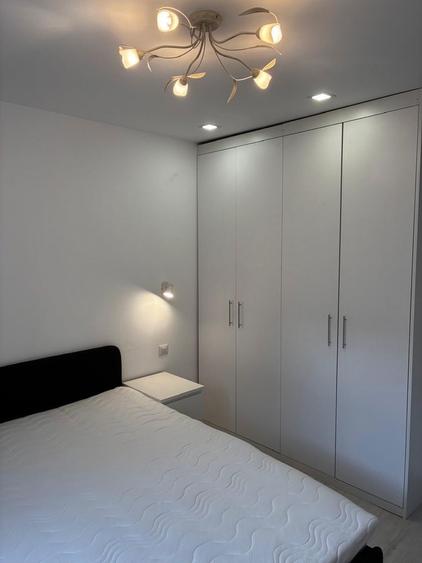 Proprietar Inchiriez apartament cu 2 camere decomandat - 10