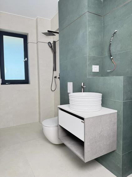 Apartament 2 camere Torontalului Finisaje Premium - 3