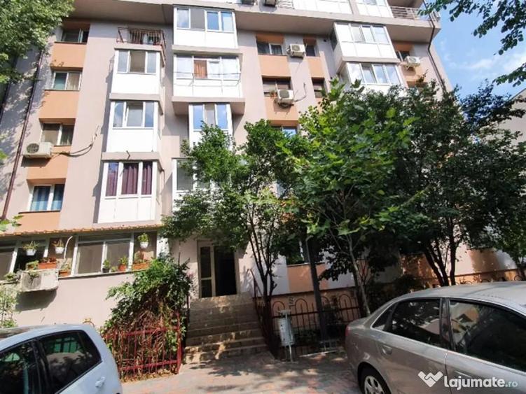 Garsoniera moderna 27 mp | Zona Bobocica |Sector 2 - 7