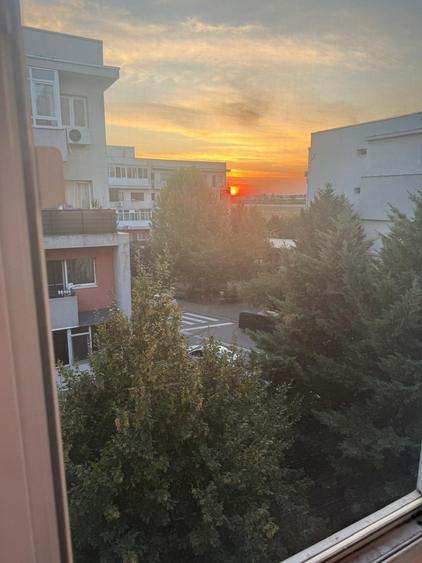 Apartament Jilava/ complex Gloria Residence/ Jilava - 12