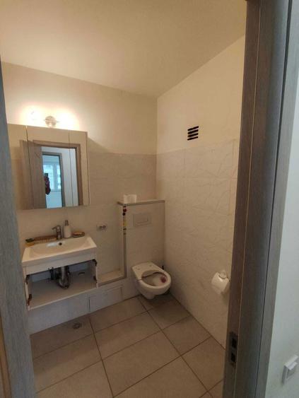 Vand apartament 2 camere decomandat Campia Libertatii - 6