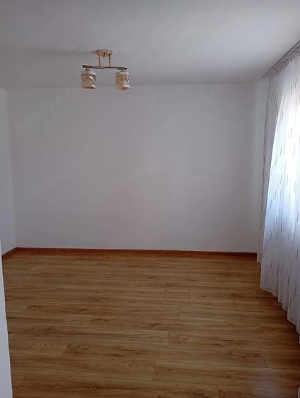 Vand casa tip parter - 7