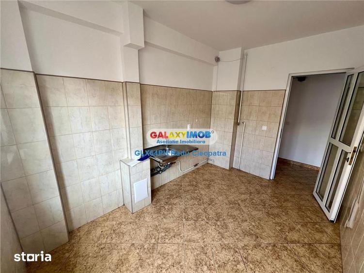 Vanzare apartament 3 camere, Ploiesti, zona ultracentrala - 7