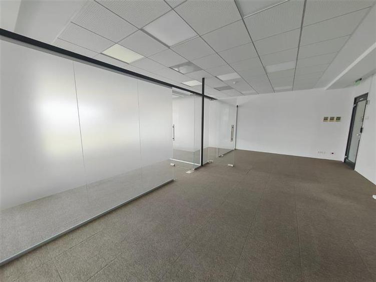 Inchiriere birouri - Titeica Office Building de la 71 mp - 5