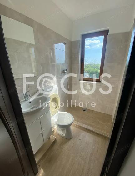 Inchiriez duplex in Dragsina - 15