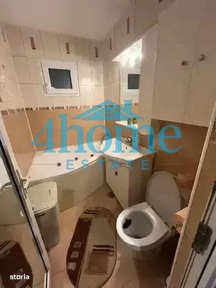 Apartament 2 camere Piata Sudului | Sun Plaza | Parcare | Metrou - 5