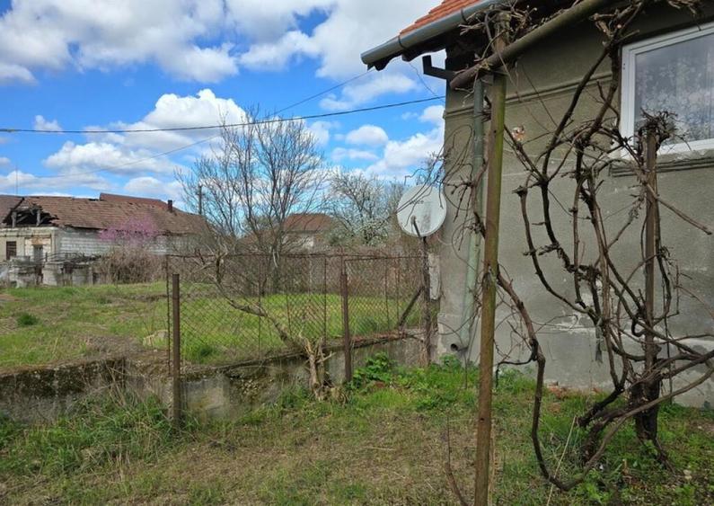 Casa de vanzare in Batiz - 12