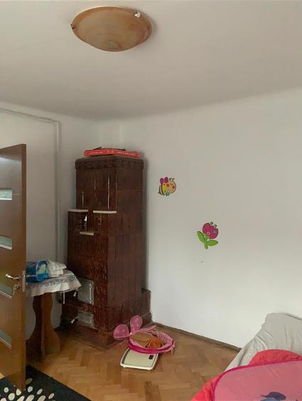 Vanzare  Casa  locuibila 2 camere str Jiului  Voluntari Comision 0% Cumparator - 5