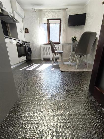 4 cam 92mp conf 1 Dorobanti-Garii Parter Renovat mobilat si utilat - 8