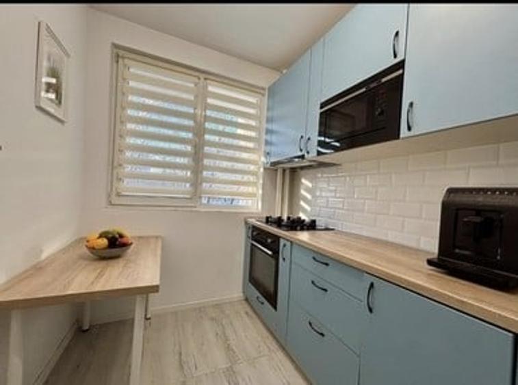 Piata Victoriei , Ion Mihalache stradal , Piata Domeni - 2