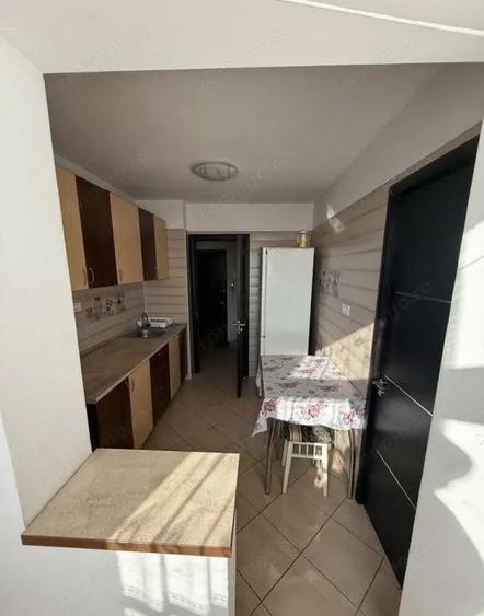 Apartament 2 Camere Lujerului | Centrala | Proximitate metrou | Pet Friendly - 8