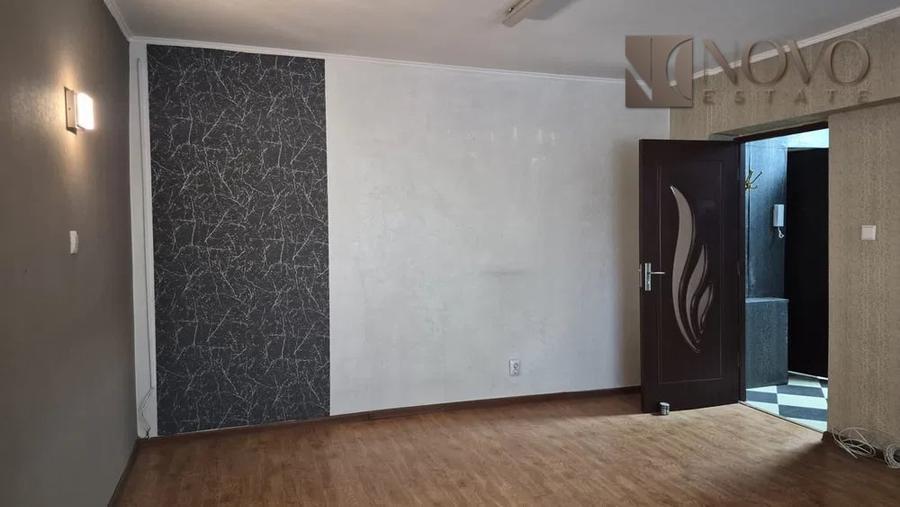 3 Camere | Decebal | Balcon - 3