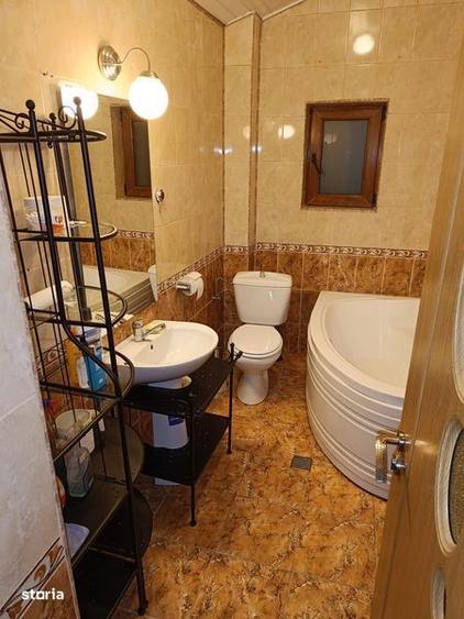 Inchiriez apartament - 7
