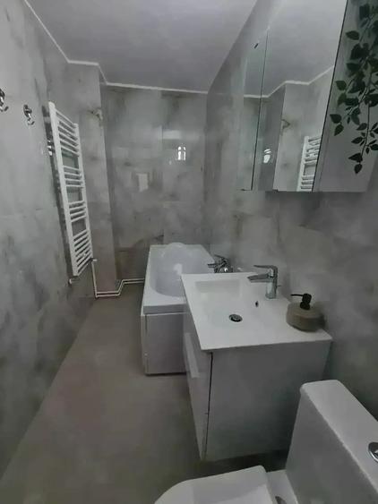 Apartament 3 camere in Dristor - 8