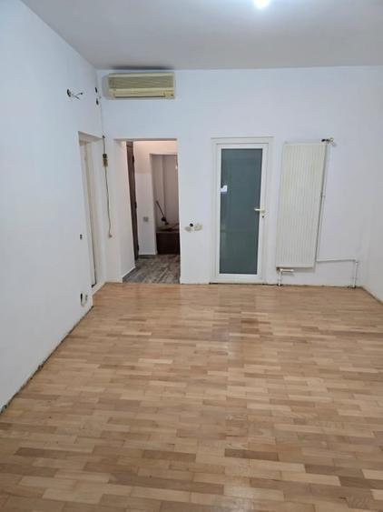 Casa | Grivita | Centrala | Investitie - 12