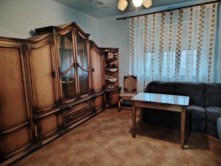 Casa in Diosig cu teren 1400 mp - 5