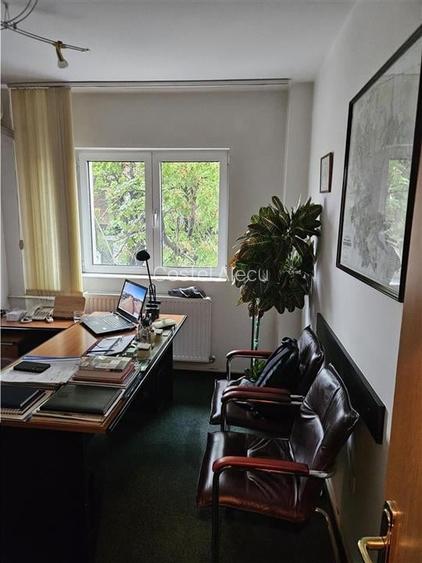 Calea Mosilor / Bulevardul Carol / Popa Petre apartament 4 camere bloc 1985 Calea Mosilor / Bulevardul Carol / Popa Petre apartament 4 camere bloc 1985