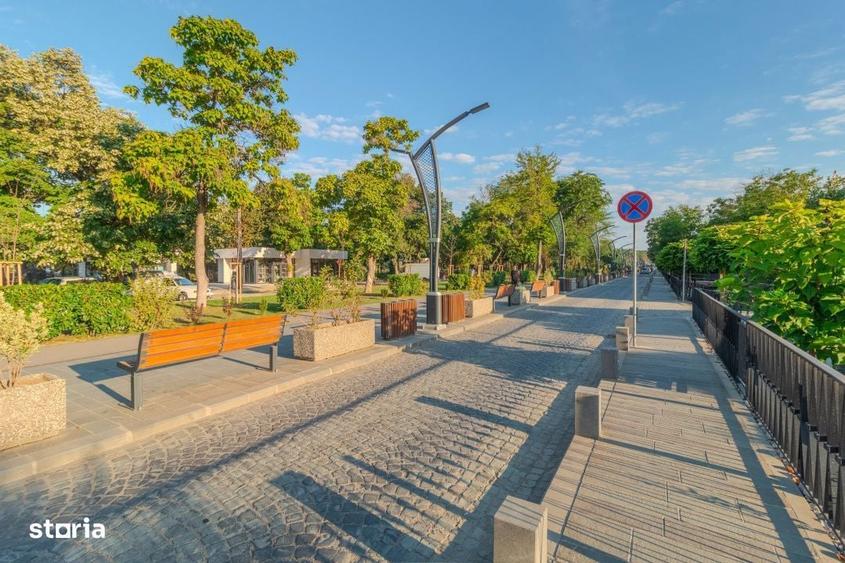 Spatiu versatil pentru business in Baile Felix - 10