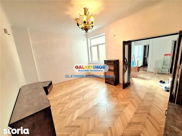 Ap.3 cam in vila2et\/85 mp+10mp boxa\/an1936\/zona Armeneasca-Roset - 5