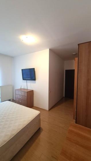 Metropolis  Bucurestii Noi-Pod Constanta -2 camere 400 Euro Comision 0 - 7