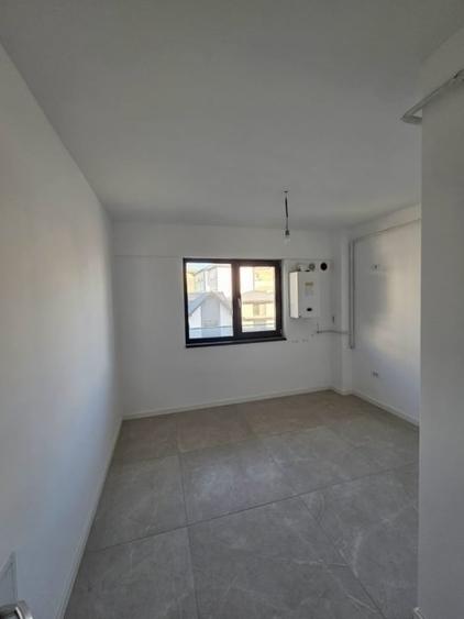Apartament 1 camera, suprafata 41mp, intabulat //  COMISION 0% - 6